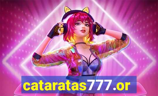 cataratas777.org