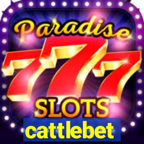 cattlebet