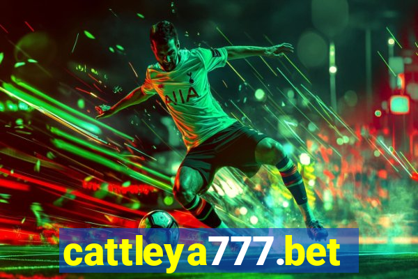 cattleya777.bet