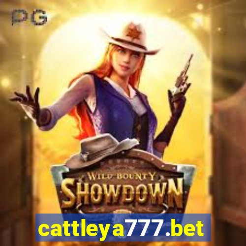 cattleya777.bet