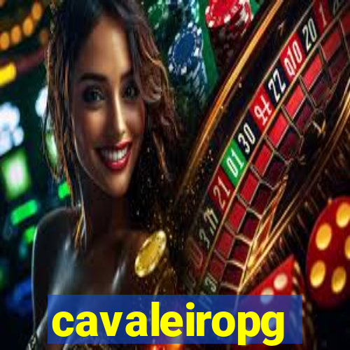 cavaleiropg