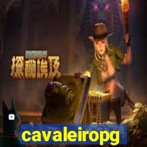 cavaleiropg