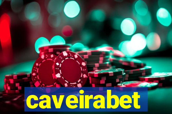 caveirabet