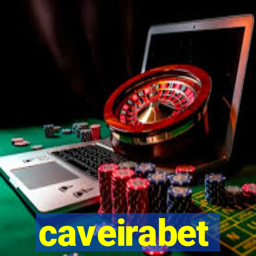 caveirabet