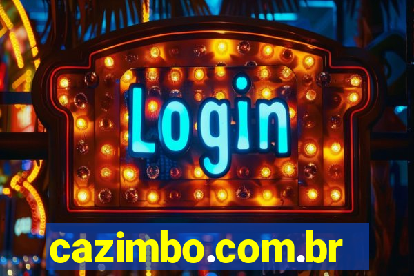 cazimbo.com.br