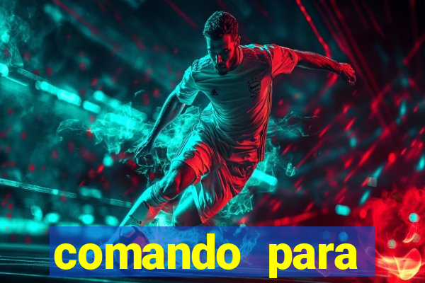 comando para reparar windows cmd