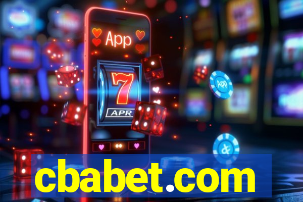 cbabet.com