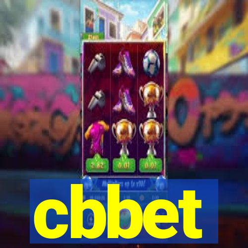 cbbet