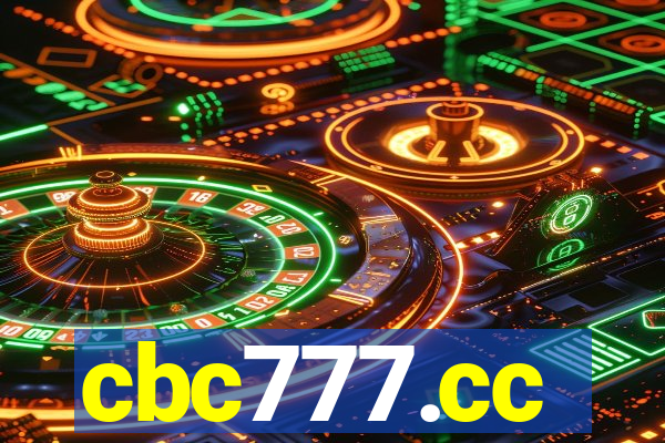 cbc777.cc