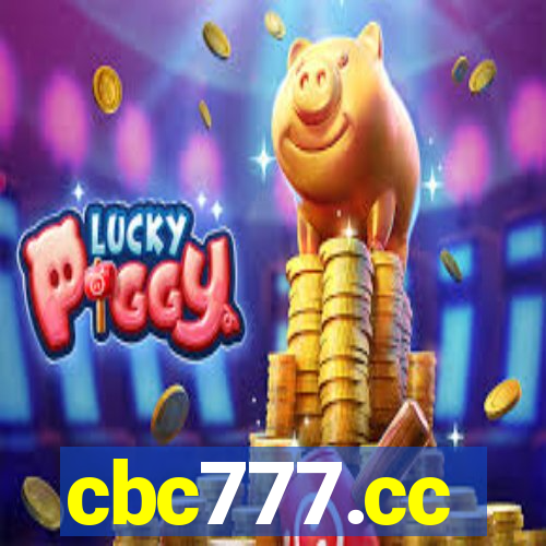 cbc777.cc