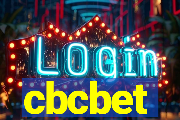 cbcbet