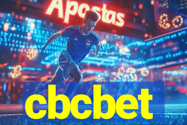 cbcbet