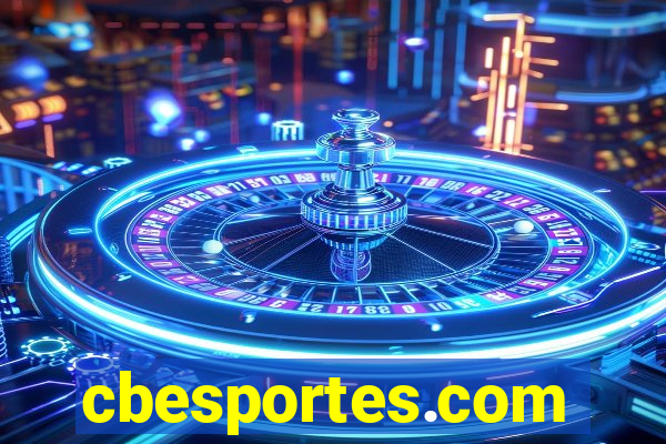 cbesportes.com