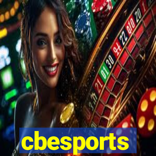 cbesports