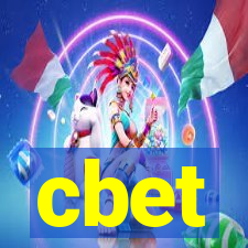 cbet