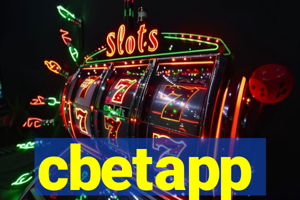 cbetapp