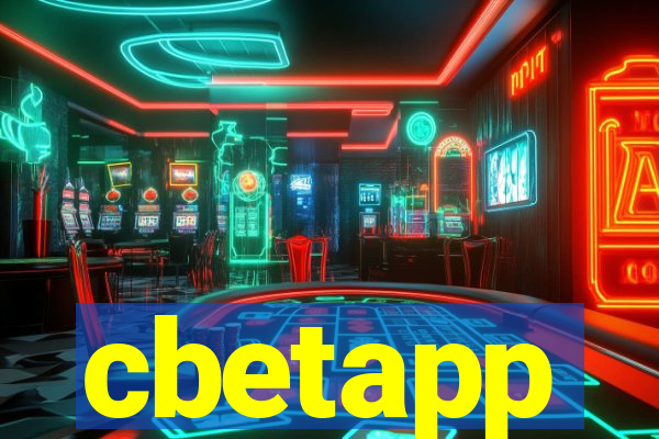 cbetapp