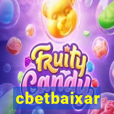 cbetbaixar