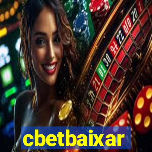 cbetbaixar