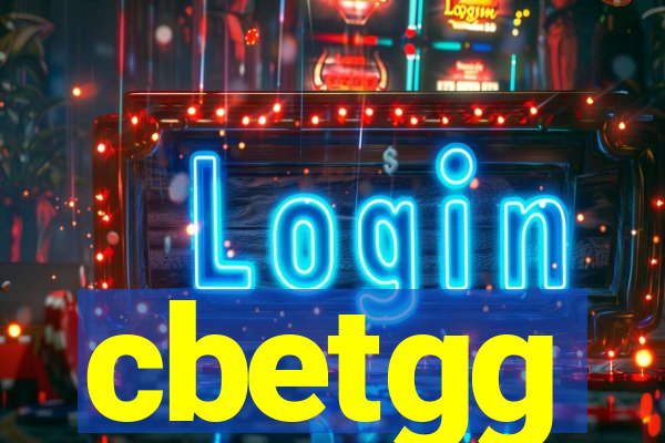 cbetgg