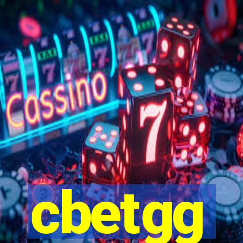 cbetgg
