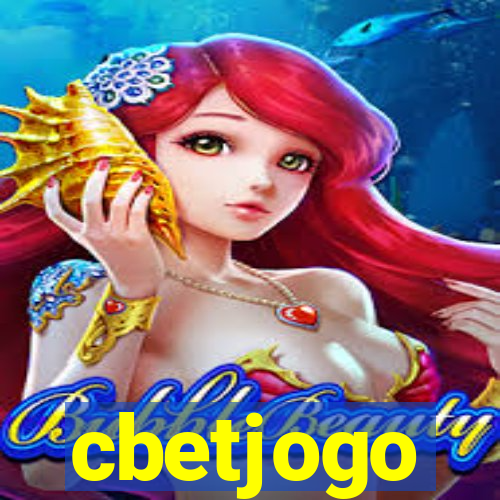 cbetjogo