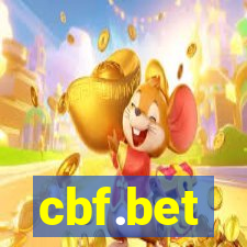 cbf.bet
