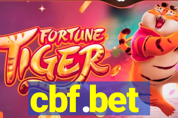cbf.bet
