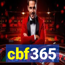 cbf365