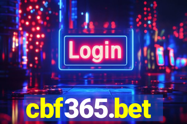 cbf365.bet