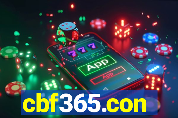 cbf365.con