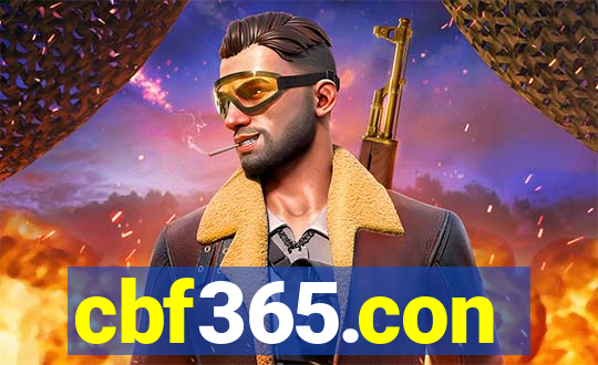 cbf365.con