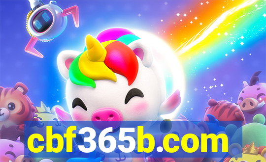 cbf365b.com