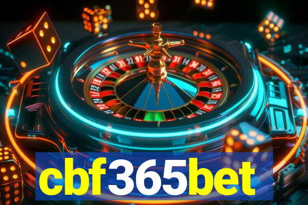 cbf365bet