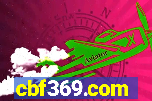 cbf369.com