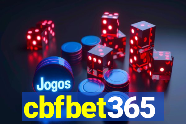 cbfbet365