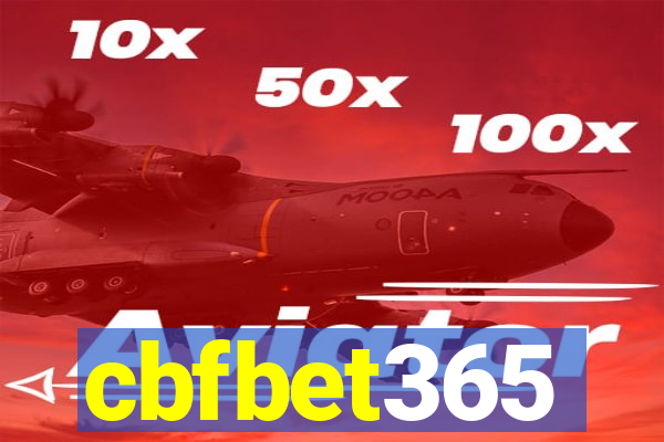 cbfbet365