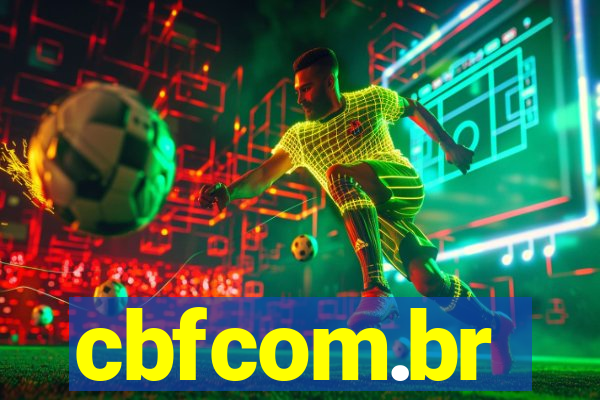 cbfcom.br
