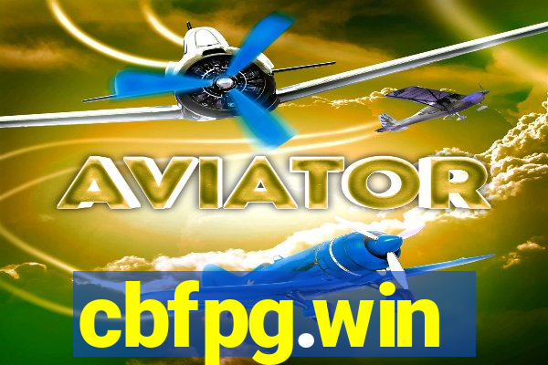 cbfpg.win