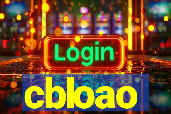 cbloao