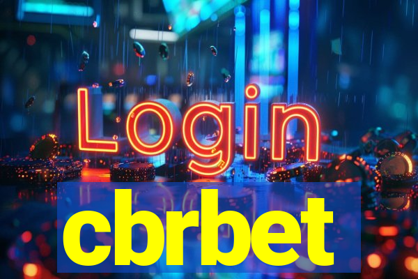 cbrbet