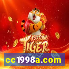 cc1998a.com