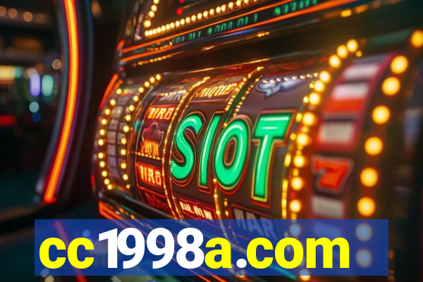 cc1998a.com
