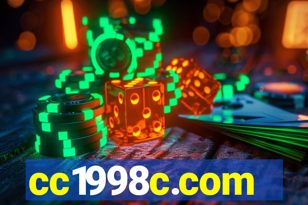 cc1998c.com