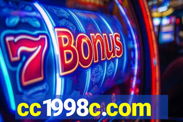cc1998c.com