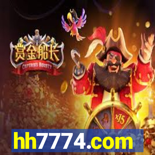 hh7774.com