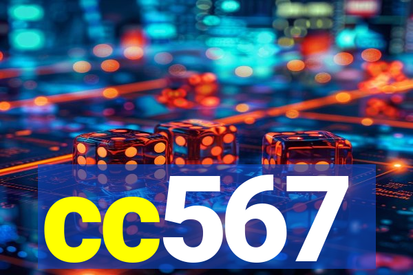 cc567