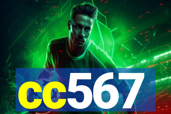 cc567