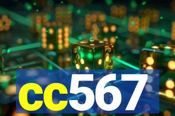 cc567