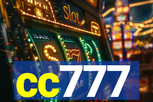 cc777